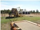 310 Glengallan Road, Emerald QLD 4720