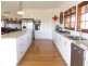 310 Glengallan Road, Emerald QLD 4720