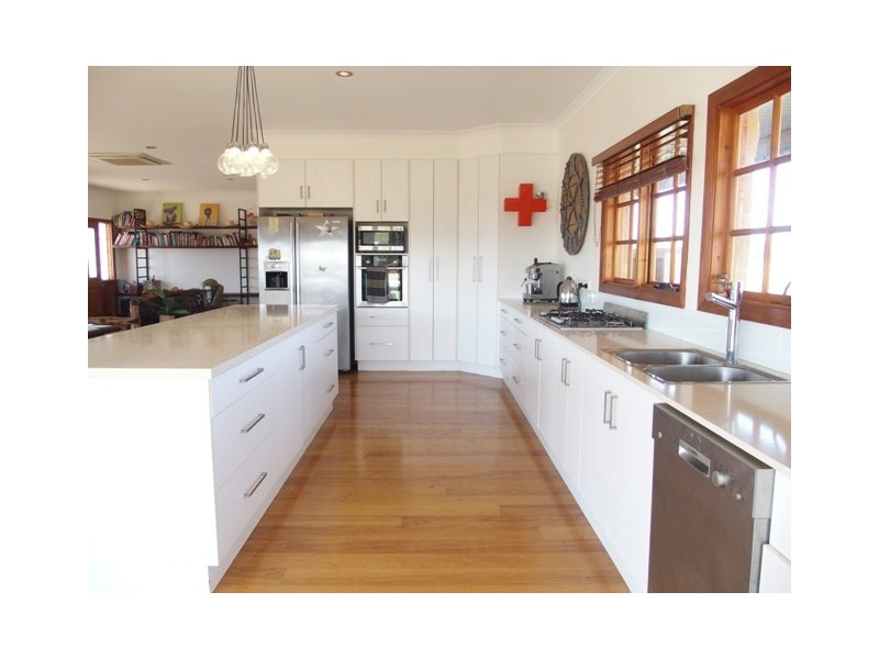 310 Glengallan Road, Emerald QLD 4720