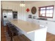 310 Glengallan Road, Emerald QLD 4720