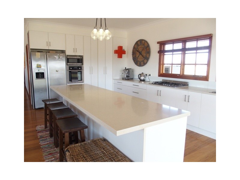 310 Glengallan Road, Emerald QLD 4720