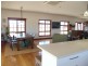 310 Glengallan Road, Emerald QLD 4720