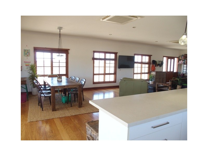 310 Glengallan Road, Emerald QLD 4720