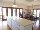 310 Glengallan Road, Emerald QLD 4720