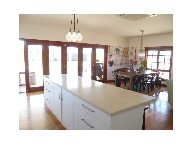310 Glengallan Road, Emerald QLD 4720