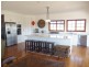 310 Glengallan Road, Emerald QLD 4720
