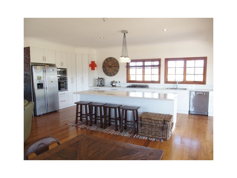 310 Glengallan Road, Emerald QLD 4720
