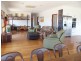 310 Glengallan Road, Emerald QLD 4720