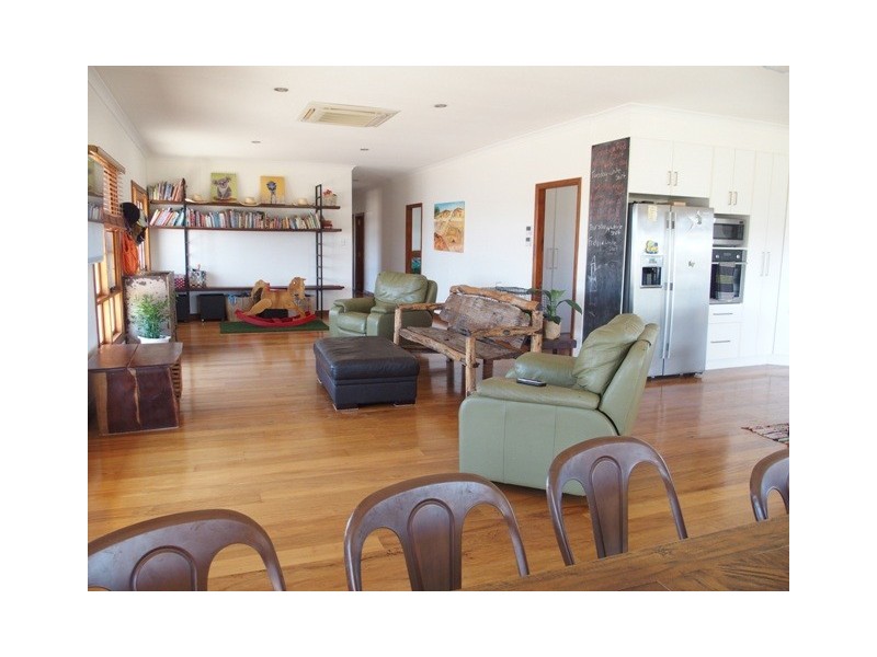 310 Glengallan Road, Emerald QLD 4720