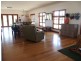 310 Glengallan Road, Emerald QLD 4720