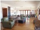 310 Glengallan Road, Emerald QLD 4720
