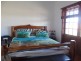 310 Glengallan Road, Emerald QLD 4720