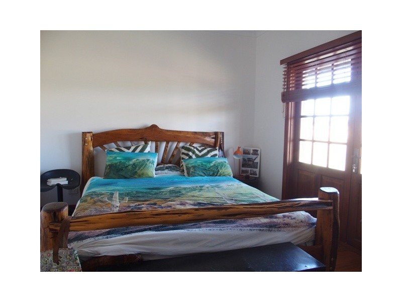 310 Glengallan Road, Emerald QLD 4720
