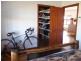 310 Glengallan Road, Emerald QLD 4720