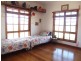 310 Glengallan Road, Emerald QLD 4720
