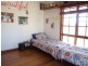 310 Glengallan Road, Emerald QLD 4720