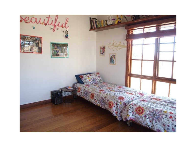 310 Glengallan Road, Emerald QLD 4720