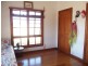 310 Glengallan Road, Emerald QLD 4720