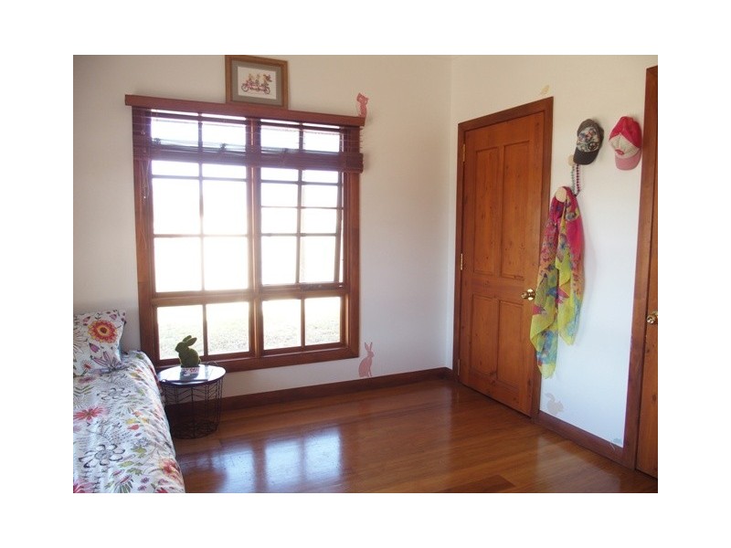 310 Glengallan Road, Emerald QLD 4720