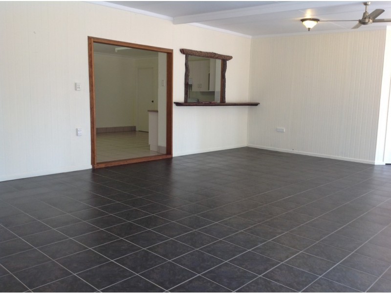 243 Glengallan Road, Emerald QLD 4720