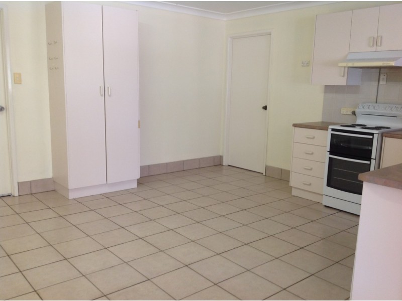 243 Glengallan Road, Emerald QLD 4720