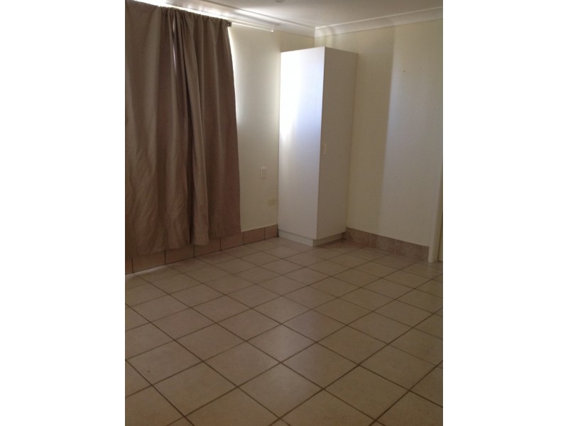 243 Glengallan Road, Emerald QLD 4720