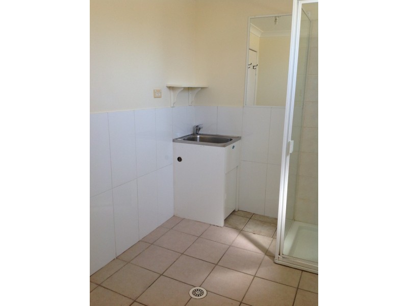 243 Glengallan Road, Emerald QLD 4720