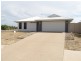 1/40 Lakeside Drive, Emerald QLD 4720