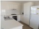 1/40 Lakeside Drive, Emerald QLD 4720