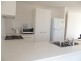 1/40 Lakeside Drive, Emerald QLD 4720