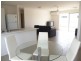 1/40 Lakeside Drive, Emerald QLD 4720