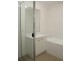 1/40 Lakeside Drive, Emerald QLD 4720