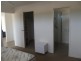 1/40 Lakeside Drive, Emerald QLD 4720
