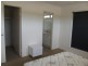 1/40 Lakeside Drive, Emerald QLD 4720