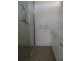 1/40 Lakeside Drive, Emerald QLD 4720