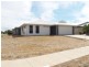 1/40 Lakeside Drive, Emerald QLD 4720