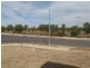 1/40 Lakeside Drive, Emerald QLD 4720