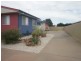 9 Vicki Close, Emerald QLD 4720