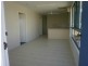 9 Vicki Close, Emerald QLD 4720