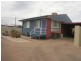 9 Vicki Close, Emerald QLD 4720