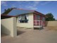 9 Vicki Close, Emerald QLD 4720