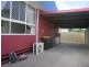 9 Vicki Close, Emerald QLD 4720