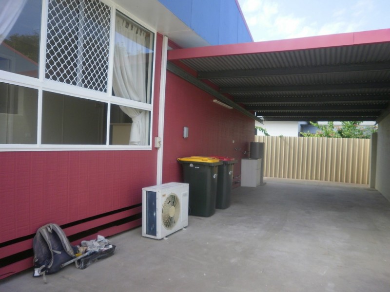9 Vicki Close, Emerald QLD 4720