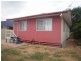9 Vicki Close, Emerald QLD 4720