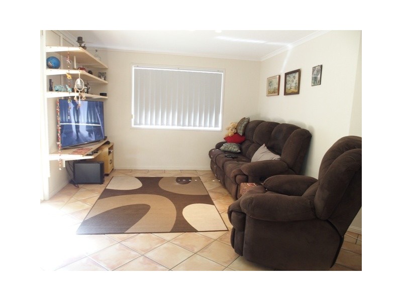 70 Crinum Crescent, Emerald QLD 4720