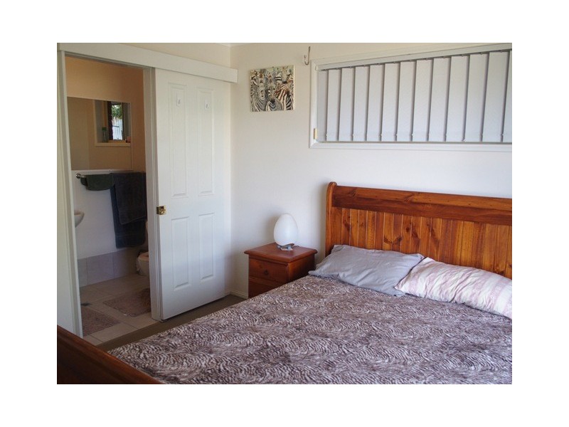 70 Crinum Crescent, Emerald QLD 4720