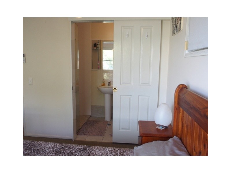 70 Crinum Crescent, Emerald QLD 4720