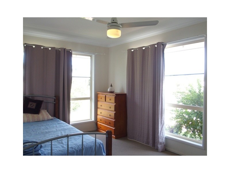 70 Crinum Crescent, Emerald QLD 4720