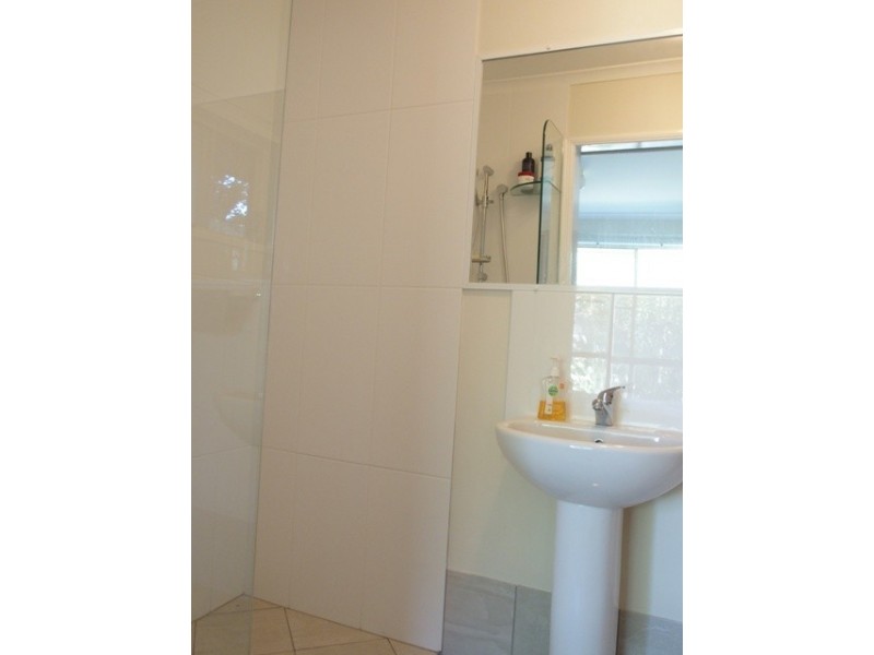 70 Crinum Crescent, Emerald QLD 4720