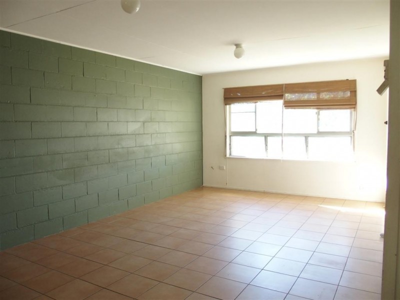 2/45 Opal Street, Emerald QLD 4720